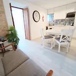 Royal Lapa Apartment