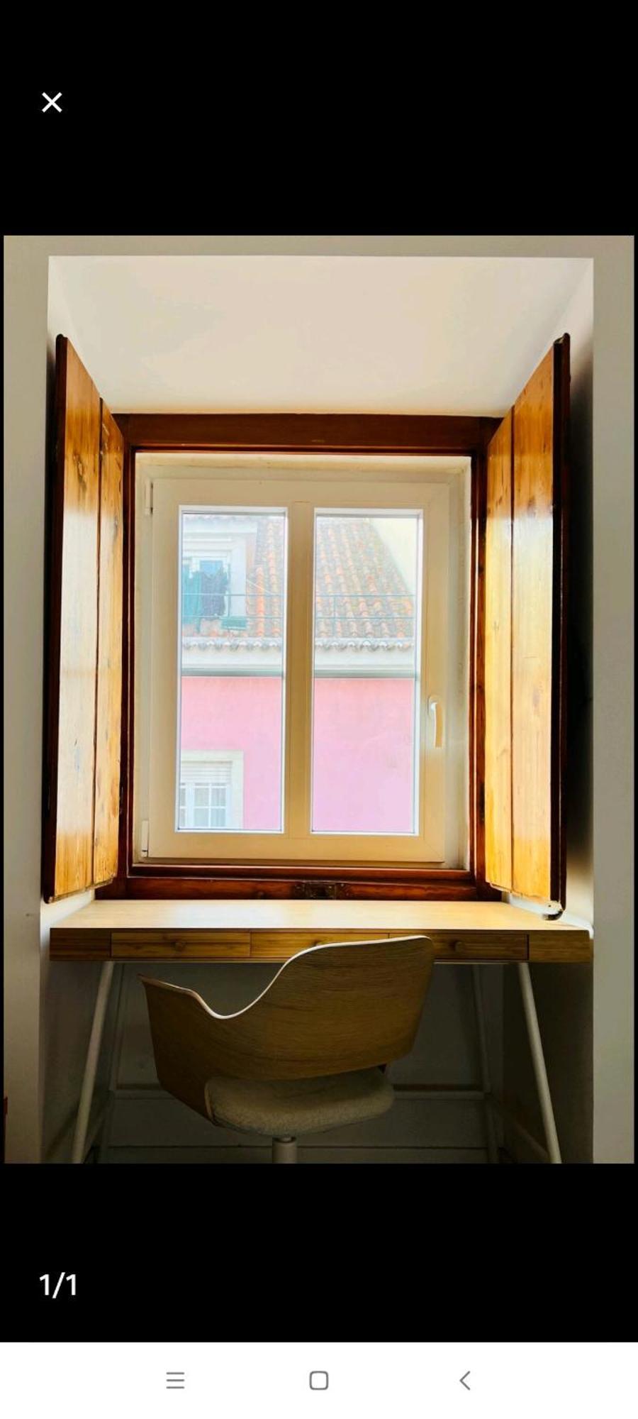 Apartment Royal Lapa *