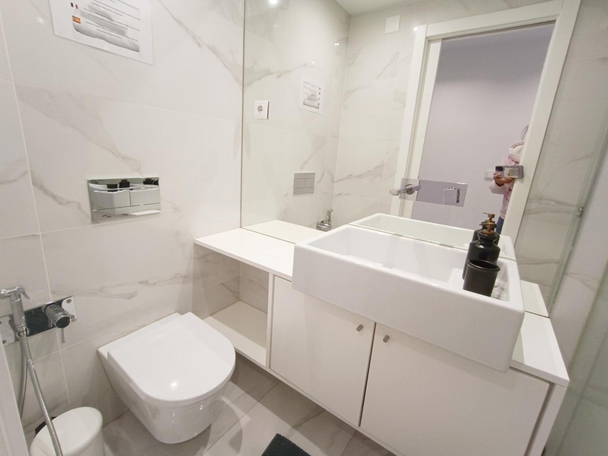 Apartment Royal Lapa *