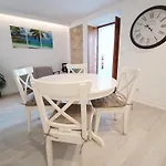 Royal Lapa Apartment